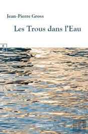 Les Trous Dans L'Eau
