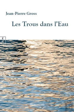 Bertrand.pt - Les Trous Dans L'Eau