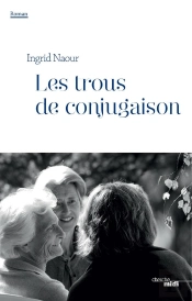 Les Trous De Conjugaison