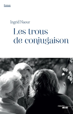 Bertrand.pt - Les Trous De Conjugaison