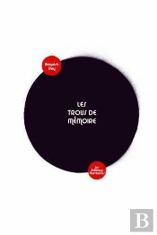 Les Trous De Mémoire