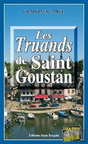 Les Truands De Saint-Goustan