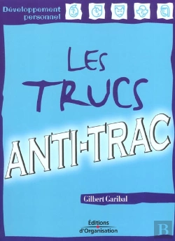 Bertrand.pt - Les Trucs Anti-Trac