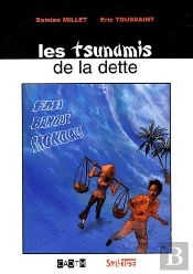 Les Tsunamis De La Dette