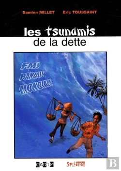 Bertrand.pt - Les Tsunamis De La Dette