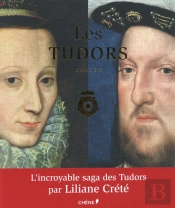Les Tudors