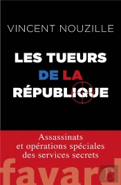 Les Tueurs De La République