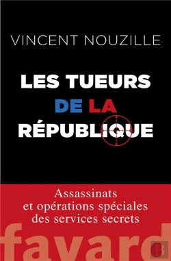 Bertrand.pt - Les Tueurs De La République