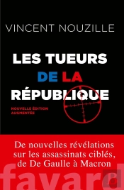 Les Tueurs De La République