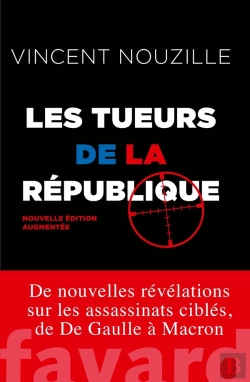 Bertrand.pt - Les Tueurs De La République