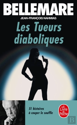 Bertrand.pt - Les Tueurs Diaboliques