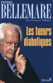 Les Tueurs Diaboliques