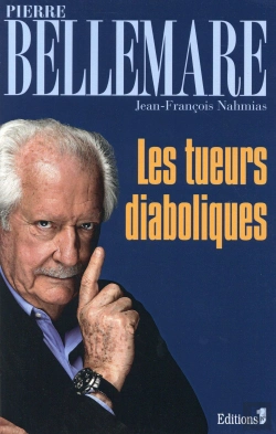 Bertrand.pt - Les Tueurs Diaboliques
