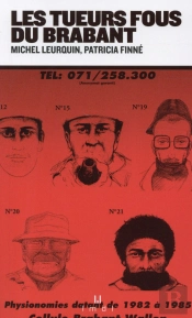 Les Tueurs Fous Du Brabant