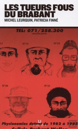 Bertrand.pt - Les Tueurs Fous Du Brabant