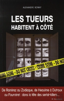 Bertrand.pt - Les Tueurs Habitent À Côté