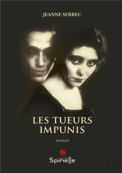 Bertrand.pt - Les Tueurs Impunis