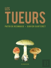 Les Tueurs
