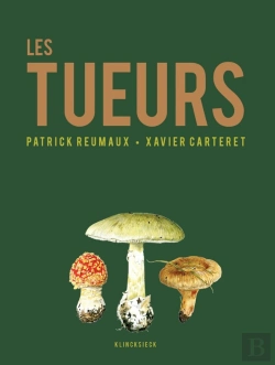 Bertrand.pt - Les Tueurs