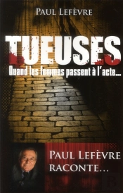 Les Tueuses