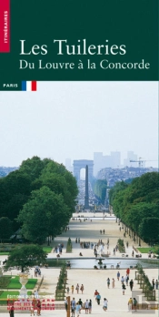 Les Tuileries