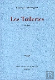 Les Tuileries