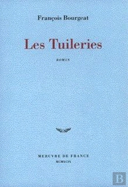Bertrand.pt - Les Tuileries