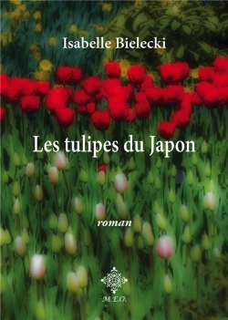Bertrand.pt - Les Tulipes Du Japon