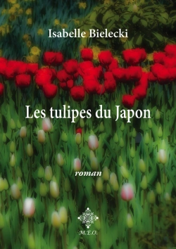 Bertrand.pt - Les Tulipes Du Japon