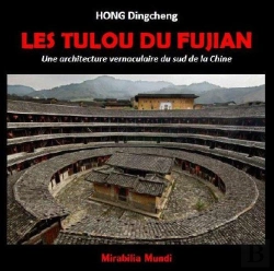 Bertrand.pt - Les Tulou Du Fujian