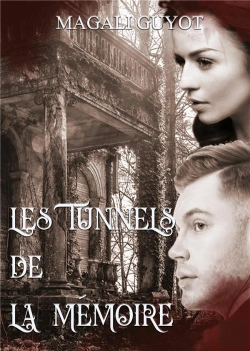 Bertrand.pt - Les Tunnels De La Mémoire