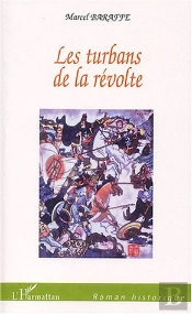 Les Turbans De La Revolte