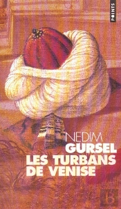 Les Turbans De Venise