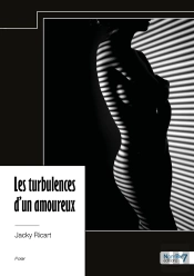 Les Turbulences D'Un Amoureux