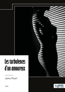 Bertrand.pt - Les Turbulences D'Un Amoureux