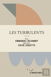 Les Turbulents