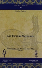 Les Turcs Au Moyen-Age