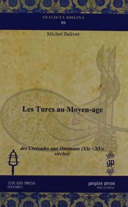 Bertrand.pt - Les Turcs Au Moyen-Age