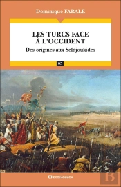 Les Turcs Face À L'Occident