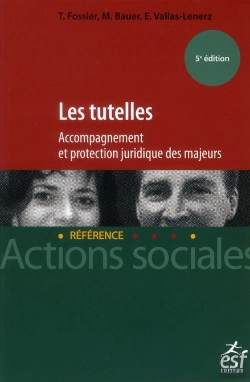 Bertrand.pt - Les Tutelles