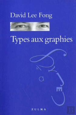 Bertrand.pt - Les Types Aux Graphies