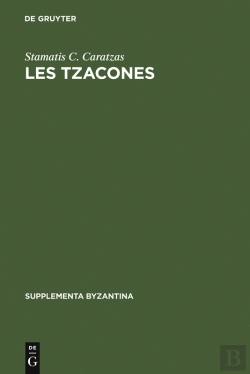 Bertrand.pt - Les Tzacones