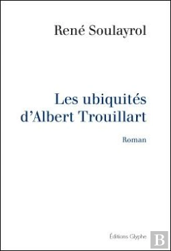 Bertrand.pt - Les Ubiquites D Albert Trouillart