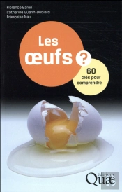 Les Ufs