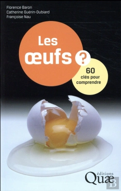 Bertrand.pt - Les Ufs