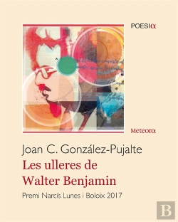 Bertrand.pt - Les Ulleres De Walter Benjamin