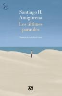 Les Ultimes Paraules