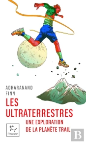 Les Ultraterrestres