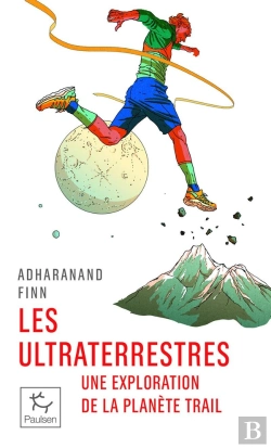 Bertrand.pt - Les Ultraterrestres