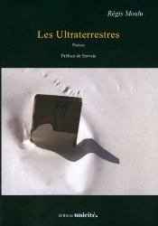 Les Ultraterrestres